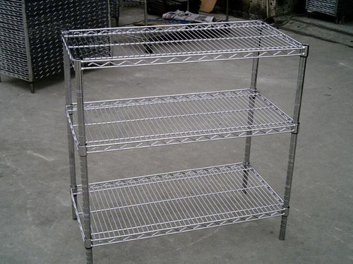 內(nèi)材設(shè)計(jì)展示